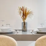 4 With Kitchenette At The New Casa Vittoria By Sf Homes *