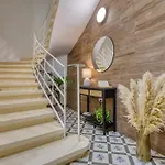 Апартаменты 4 With Kitchenette At The New Casa Vittoria By Sf Homes