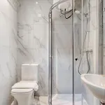4 With Kitchenette At The New Casa Vittoria By Sf Homes Cospicua