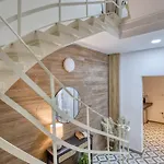4 With Kitchenette At The New Casa Vittoria By Sf Homes Апартаменты Cospicua