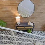 4 With Kitchenette At The New Casa Vittoria By Sf Homes