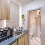 Апартаменты 4 With Kitchenette At The New Casa Vittoria By Sf Homes Cospicua