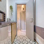4 With Kitchenette At The New Casa Vittoria By Sf Homes *