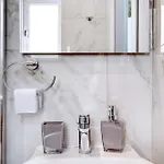 4 With Kitchenette At The New Casa Vittoria By Sf Homes * Cospicua