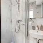 4 With Kitchenette At The New Casa Vittoria By Sf Homes * Cospicua