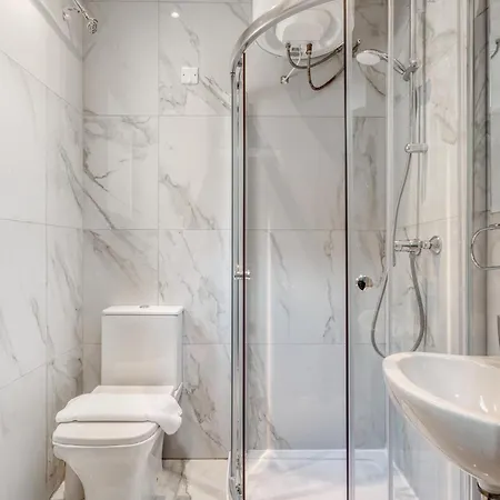 4 With Kitchenette At The New Casa Vittoria By Sf Homes Cospicua