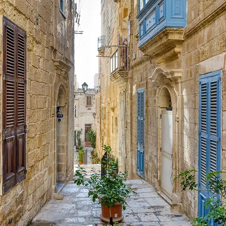 4 With Kitchenette At The New Casa Vittoria By Sf Homes