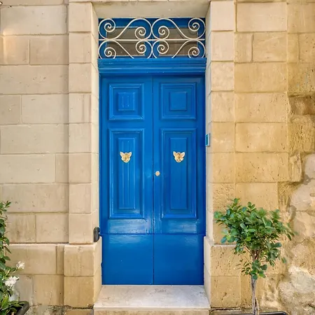 Apartamento 4 With Kitchenette At The New Casa Vittoria By Sf Homes *