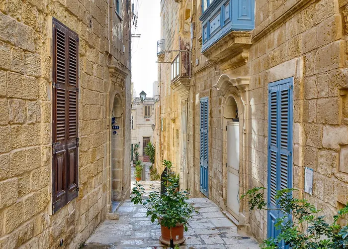 4 With Kitchenette At The New Casa Vittoria By Sf Homes