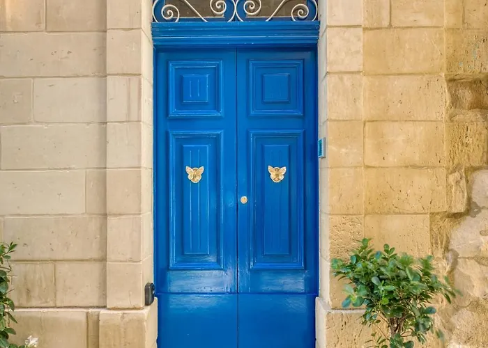 Apartament 4 With Kitchenette At The New Casa Vittoria By Sf Homes *