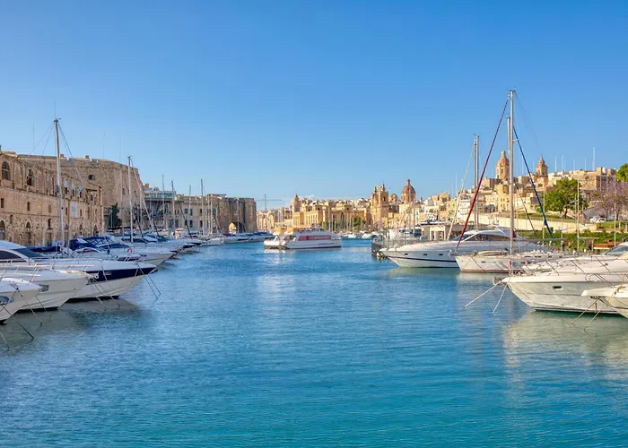 4 With Kitchenette At The New Casa Vittoria By Sf Homes